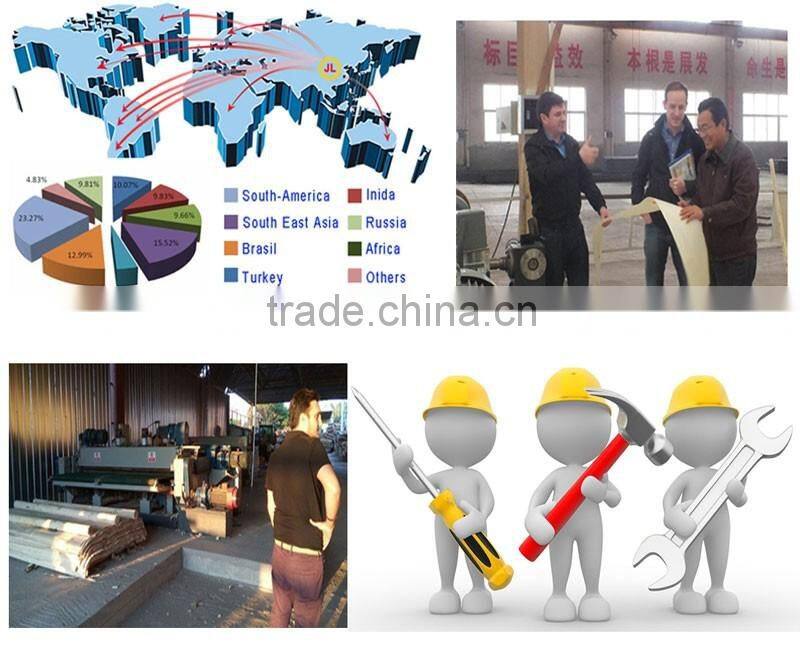 spreading glue machine for veneer /automatic machine