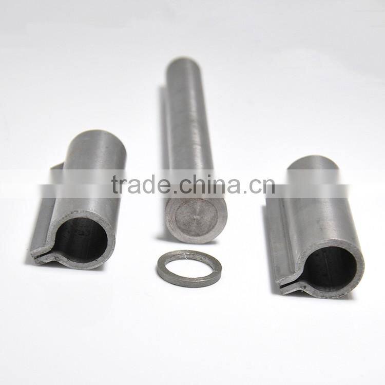 Heavy duty Lift-off all kind of trailer door hinge