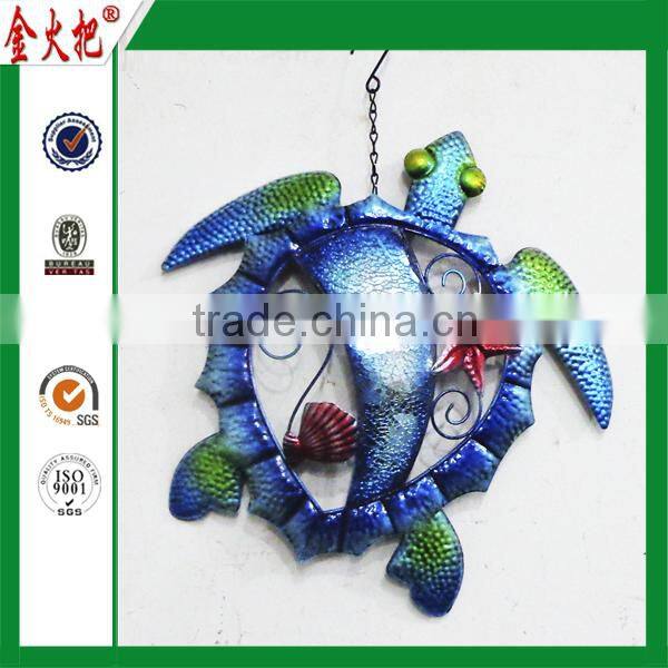 Hot Sale Top Quality Best Price New Arrival Handicraft Wall Hanging