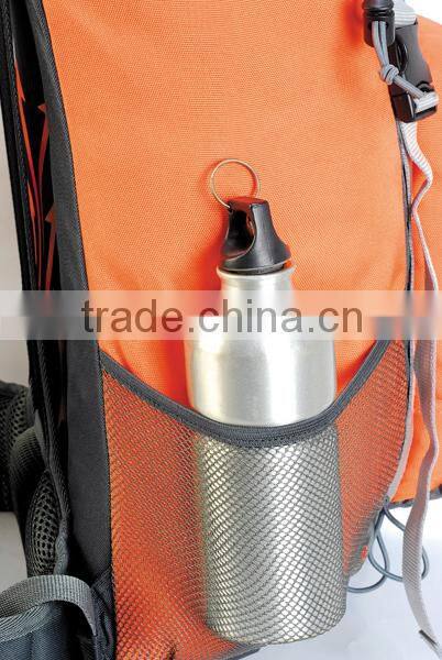 Hot Sale Hiking Backpack Good Camping Hiking Backpack