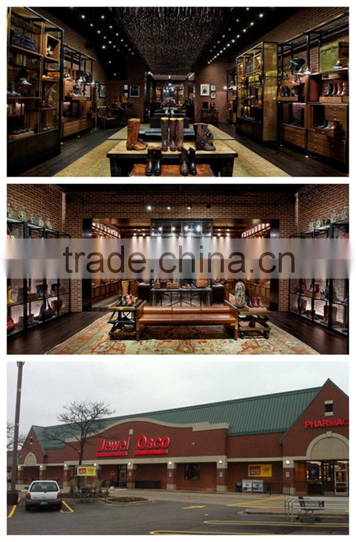 Frame structure wall base and wall decorative panels
