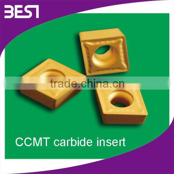 Best-001 korloy carbide inserts
