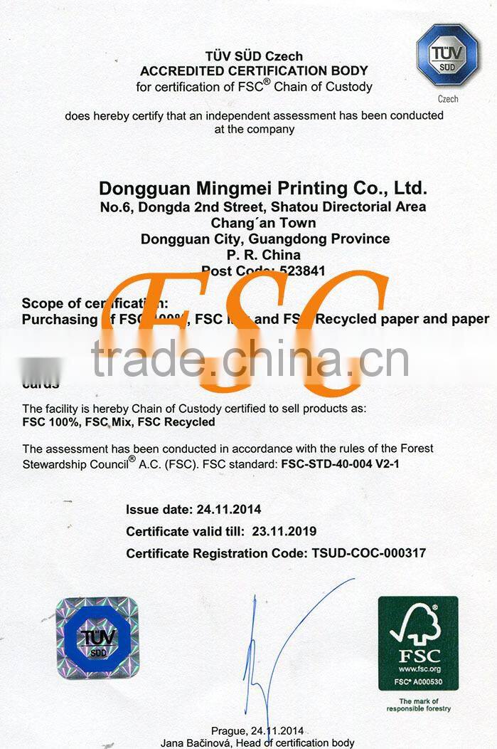 128gms/157 gms art paper A6/A5 printed flyers, custom flyers printing