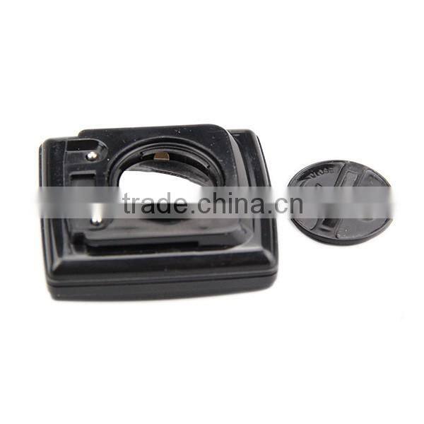 wired bicycle computer wireless heart rate monitor from Sunding factory