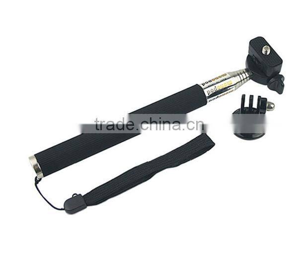 Factory Gopros Accessories Set for Accessories Set Go pro,Gopros Accessories set for Gopros,Gopros AccessoriesSet