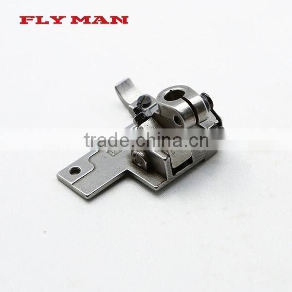 Collar binding presser foot 257321A64 257321B64 walking foot for white sewing machine