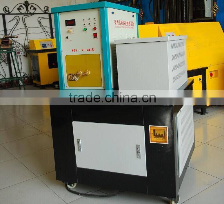 Wholesale EL-GP-IV-36 The Power machine of Iron efficient heater
