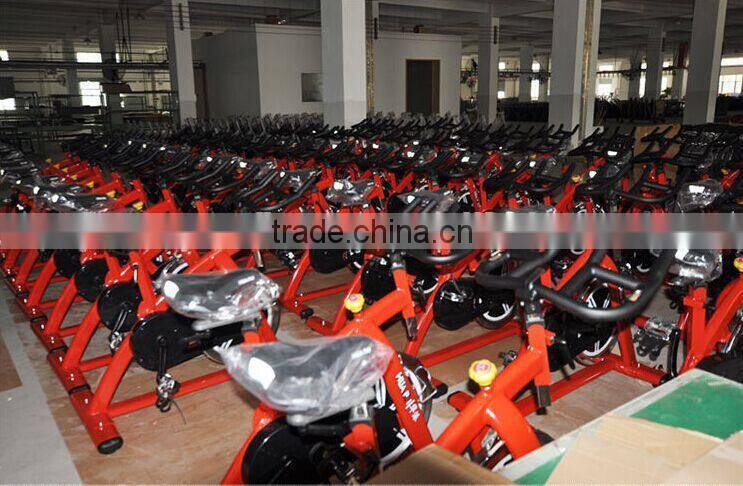 New product for Spinning bike/Exercise bike/Fitness Equipment
