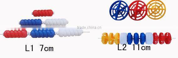 Favorites Compare pool accessories/swimming pool lane/swimming pool equipment