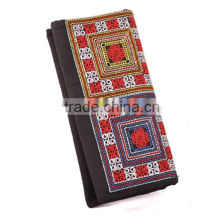 Popular women purse indian style purse vintage women purse