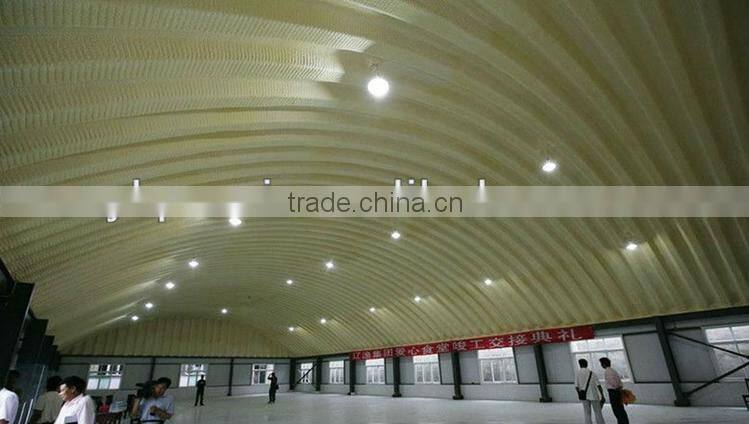 Advanced High Pressure Injection Moulding Automatic Pu Foam Spray Machine