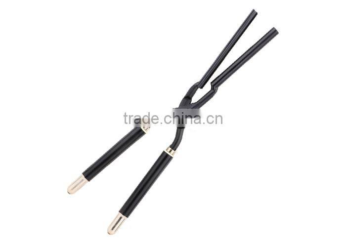 MY GIRL Cheap Hair Styling Product japanese hair straightening iron