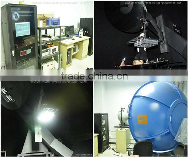 200w 240w 250w 300w light street led/integrated solar led street light