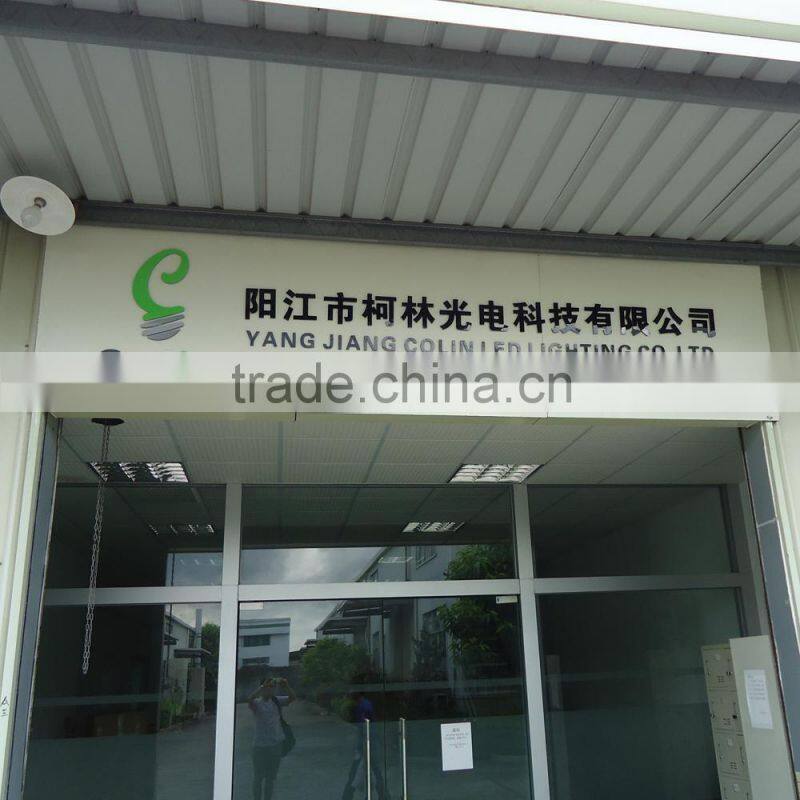 2015 Super Power Rechargeable Led Aluminium Flashlight mini led flash light