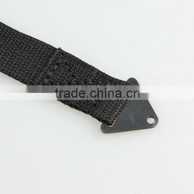 hot sale survival saw chain 3/8 058 full chisel chain saw chain roll