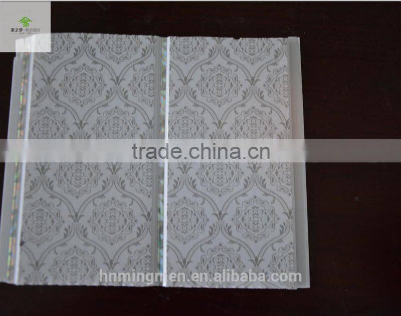 hot sale ceiling installation system in haijing jiaxing China