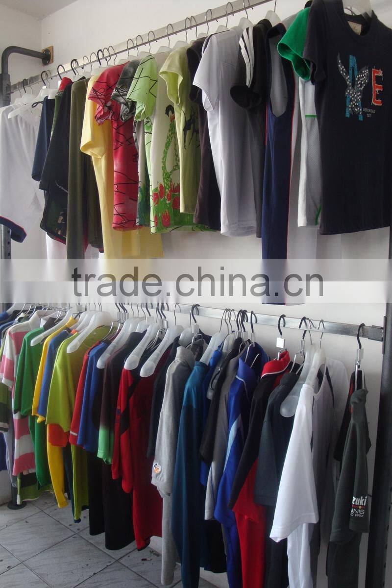 Customized cotton apron kitchen,cooking apron