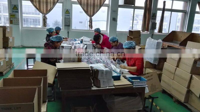 Hot sale high quality milk frother with stand EP-460A for delicious cappuccino