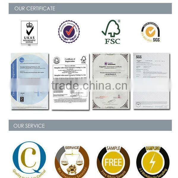 clear plastic tube packaging plastic cosmetic packaging