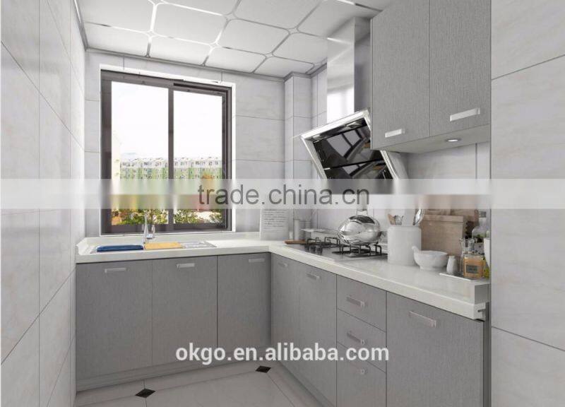 Wholesale replacing kitchen cabinets, custom built cabinets