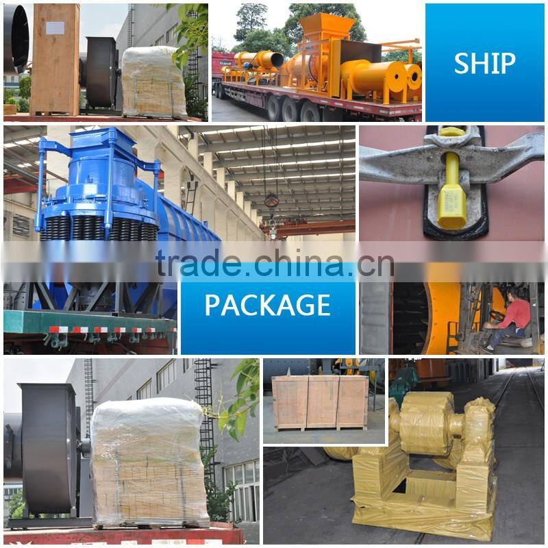 Alibaba india on line shop sale china washing machine ans sand washer