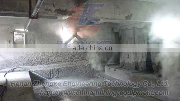 aerated autoclaved concrete aac plant