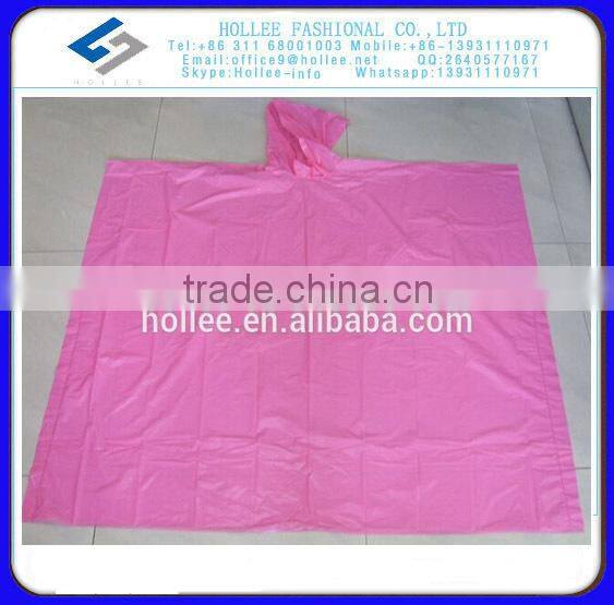 waterproof cheap rain coat