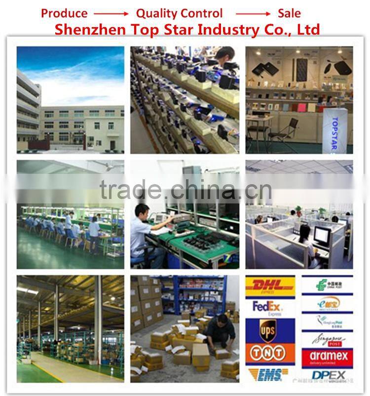 Premium gift fashionable suitable for both men and lady of U8 bluetooth smart watch