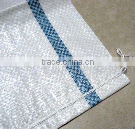 PP Packaging Bag 30-170cm width