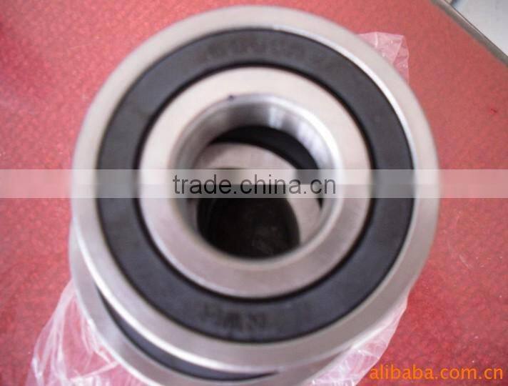 Deep Groove Ball Bearing 627/Z1