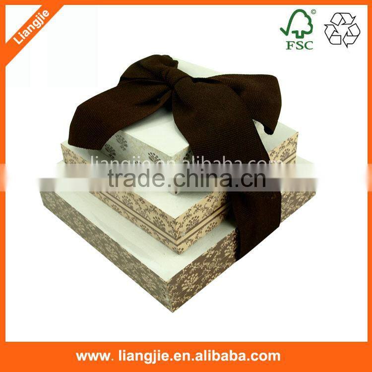 Promotion custom logo design print every sides sticky note pad memo cube