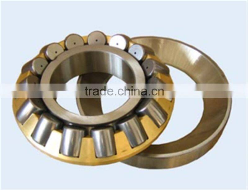 Long life roller shutter bearing with high quality and low price Made in China