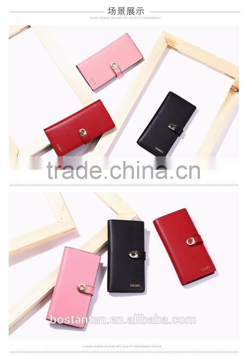 fancy design evening clutch bags women clutch shape purse delux