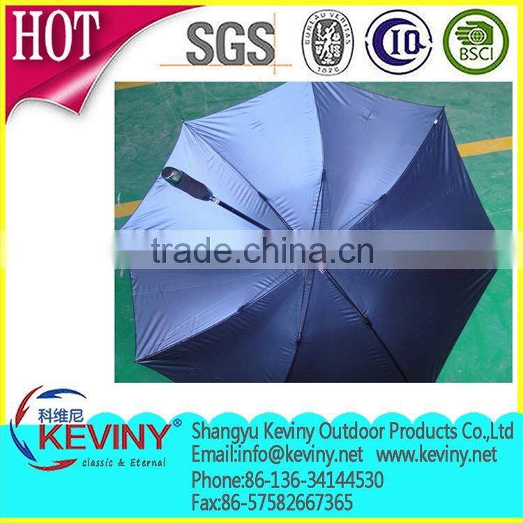 golf umbrella high quality umbrella from chinese umbrella manufacturer china umbrella