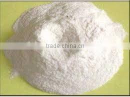 water treatment guar gum