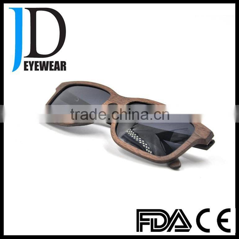 fashion laminate wood sunglasses paypal accepted free shipping