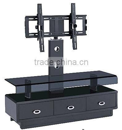 modern living room furniture tv rack