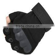 2015 High Quality sublimation chinese boys sleeveless vest coat for men
