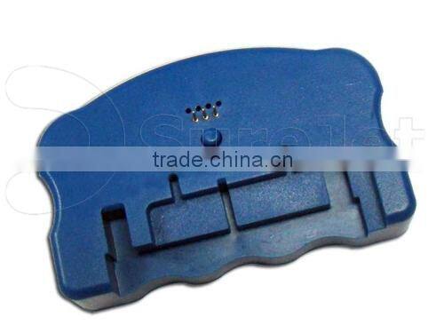 New in Japan chip resetter for brother lc213 lc215 lc217 lc219