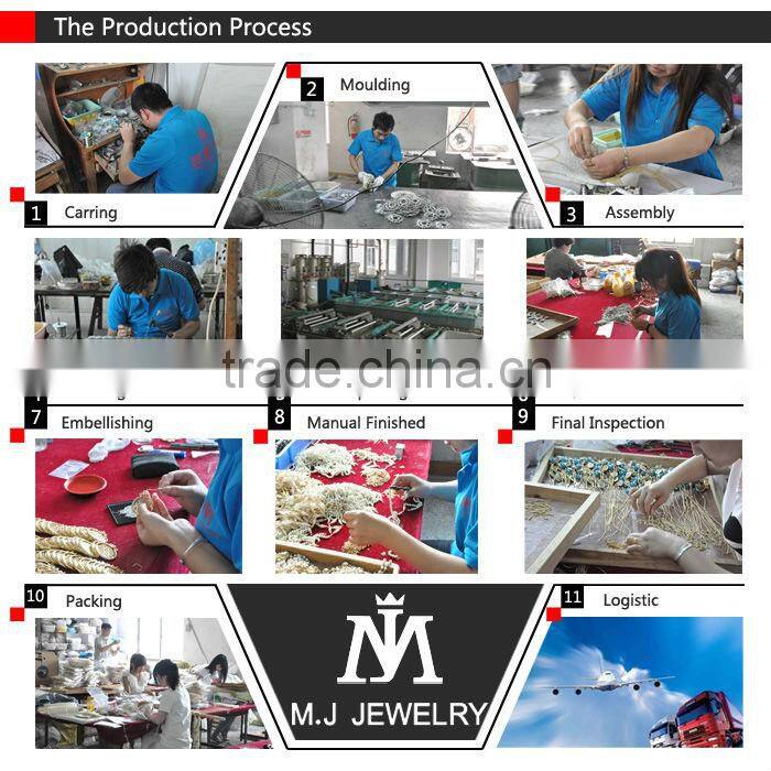 2 Faceted amazonite bezel set stones crystal jewelry findings&components