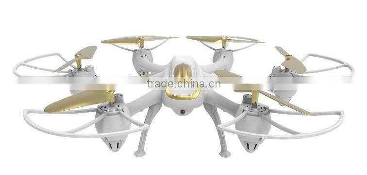 DWI dowellin X15 RC Quadcopter WIFI Quadcopter Drone With HD Camera