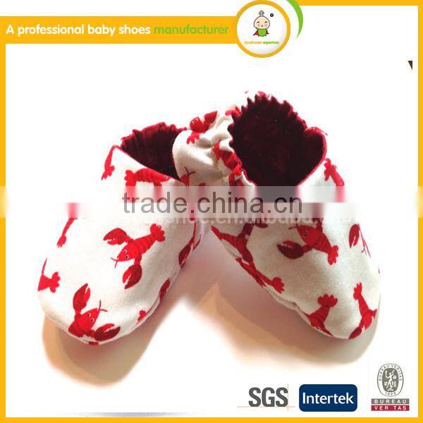 hot china products wholesale china baby shoes new model canvas shoes new model canvas shoes baby