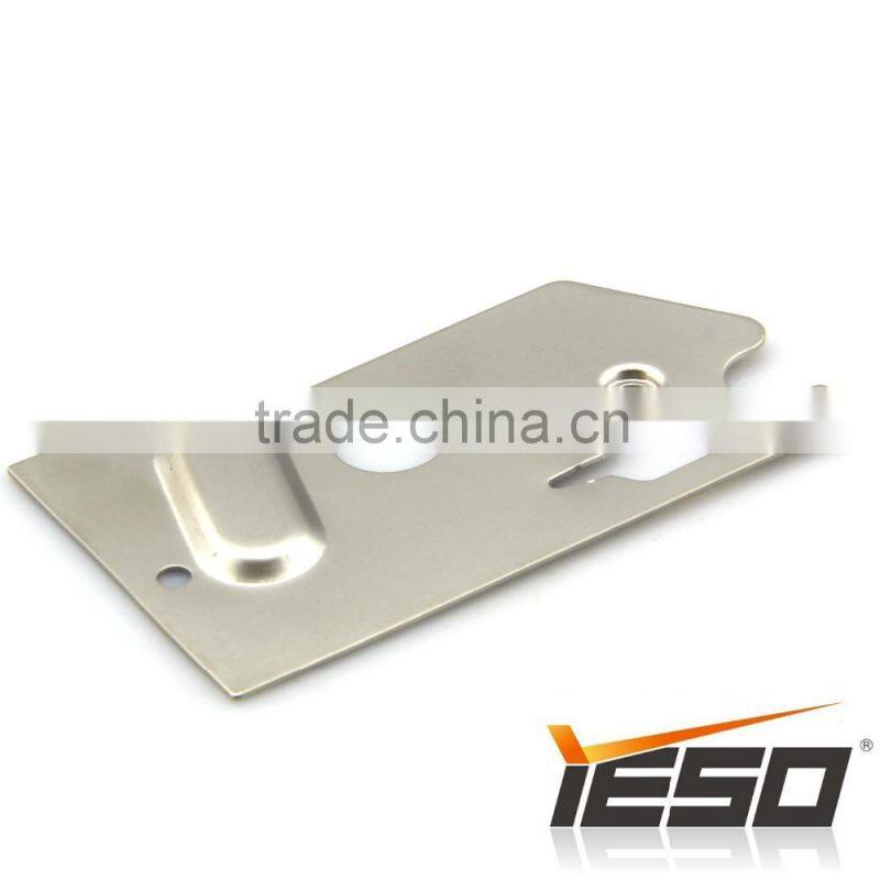 304299 Fabric Guard Pegasus Industrial Sewing Machine Part Sewing Accessories