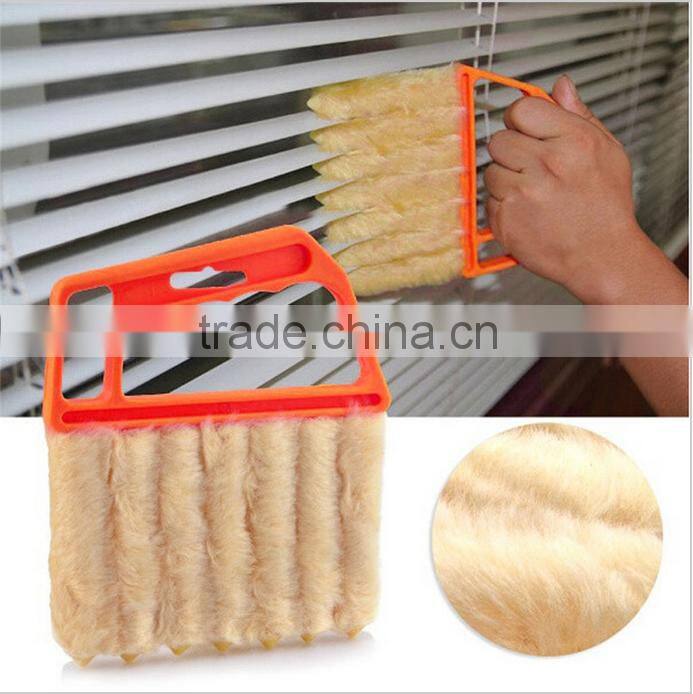 vertical window blinds brush new fashion