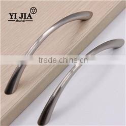 modern bedroom furniture kitchen door cabinet handle