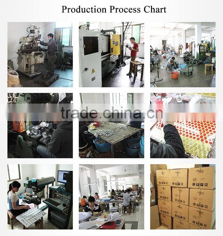 Factory Wholesale Custom Multi-color Promotional Aluminum Pocket Kids Mini 1 led Metal Keychain With Carabiner Clip Light