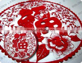 PC Film Cutting Equipment