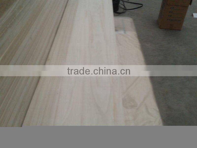 resistant water snow board