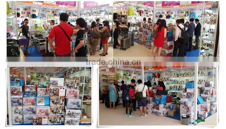 Alibaba kitchen and cooking tools for South American market