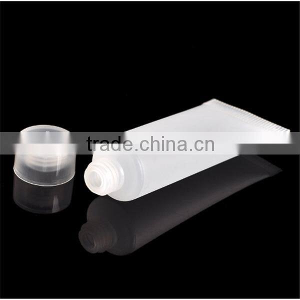 Travel size cheap pocketbacs liquid soap bottle